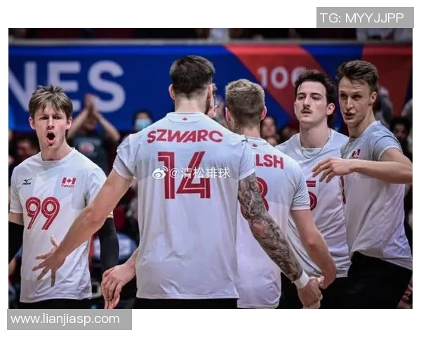 城市联赛积分榜更新北京排球队以99分稳居第一名