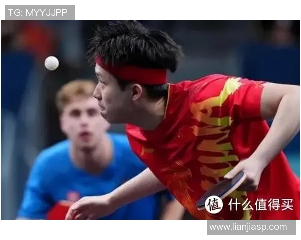 广州乒乓球队在亚运会中的耐力表现值得称赞与反思