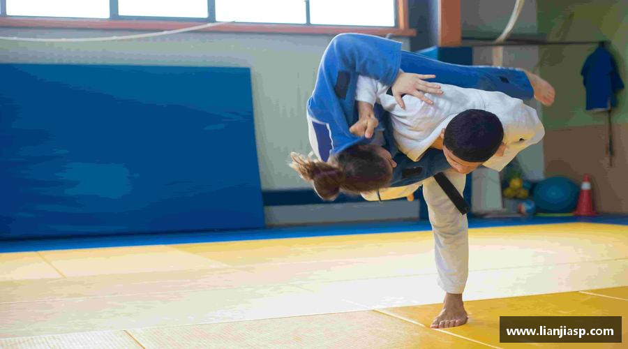 燃烧激情，追逐胜利